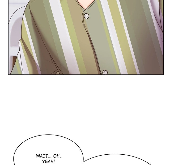Read Amnesia chapter 11 image 90 on Lezhin