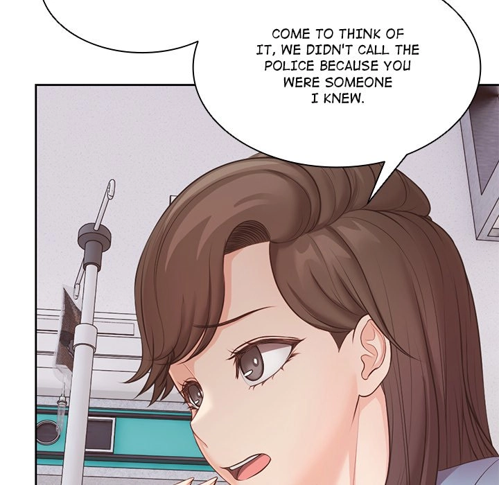 Read Amnesia chapter 11 image 91 on Lezhin