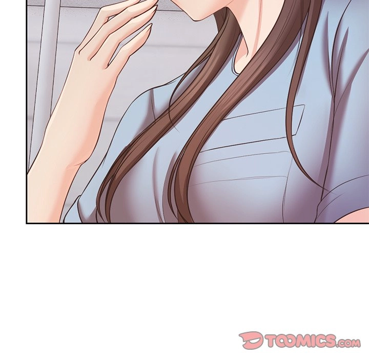 Read Amnesia chapter 11 image 92 on Lezhin