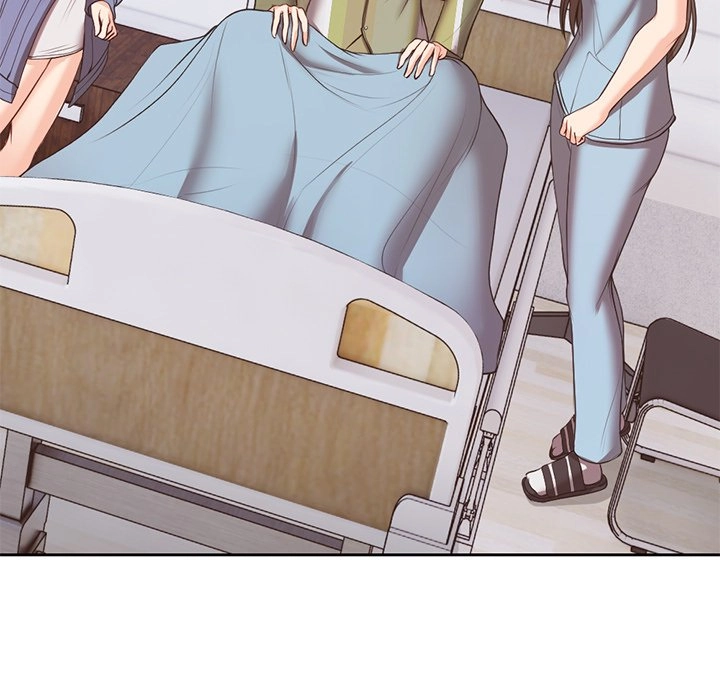 Read Amnesia chapter 11 image 94 on Lezhin