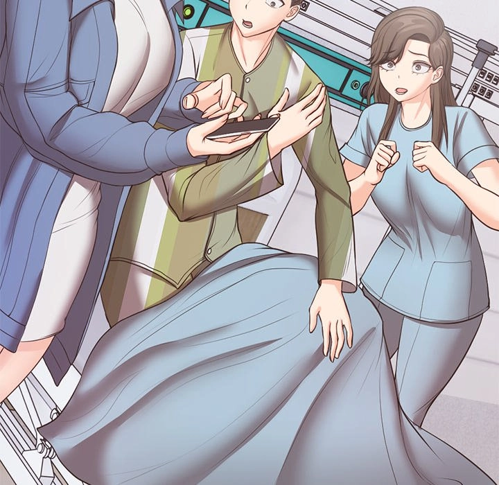 Read Amnesia chapter 11 image 96 on Lezhin