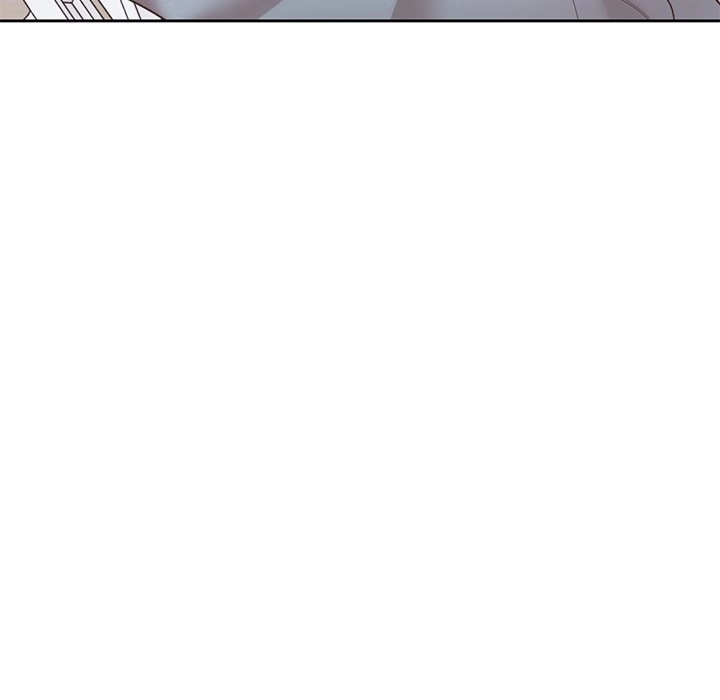 Read Amnesia chapter 11 image 97 on Lezhin