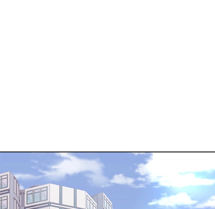 Read Amnesia chapter 11 image 98 on Lezhin
