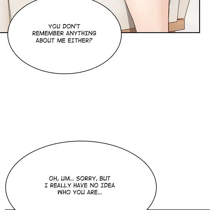 Read Amnesia chapter 12 image 10 on Lezhin