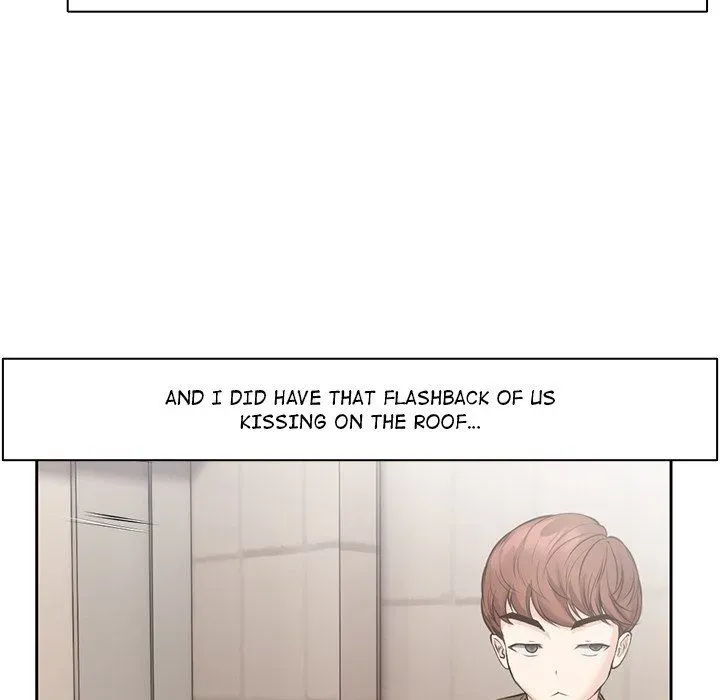 Read Amnesia chapter 12 image 100 on Lezhin