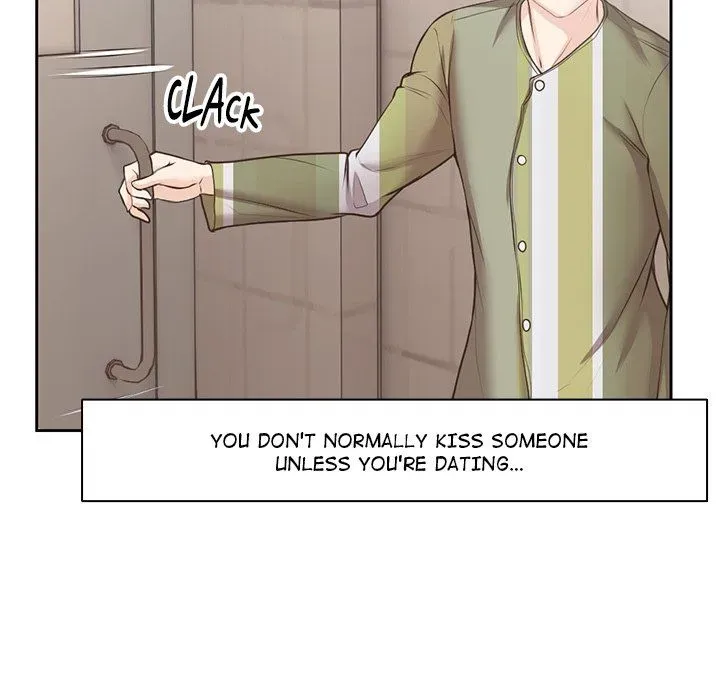 Read Amnesia chapter 12 image 101 on Lezhin