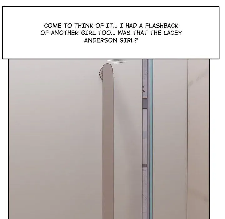 Read Amnesia chapter 12 image 102 on Lezhin