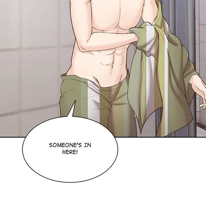 Read Amnesia chapter 12 image 106 on Lezhin
