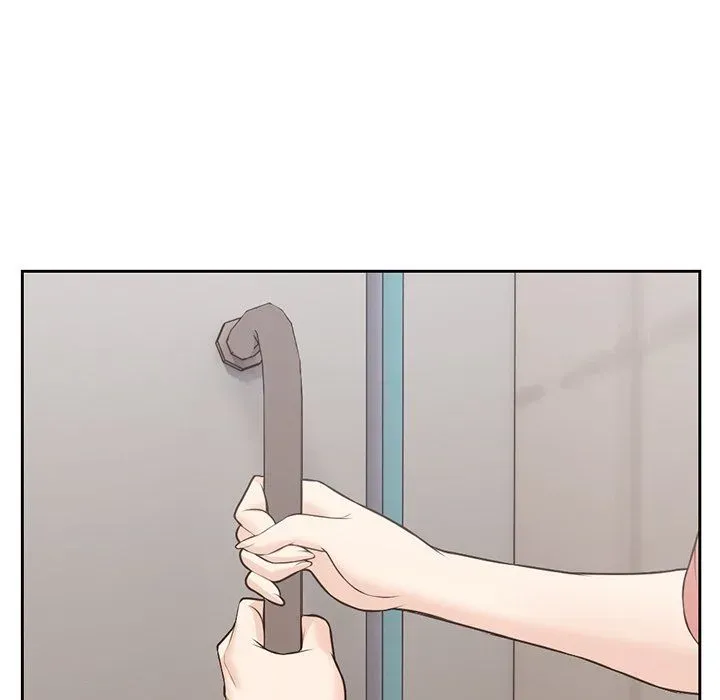Read Amnesia chapter 12 image 107 on Lezhin