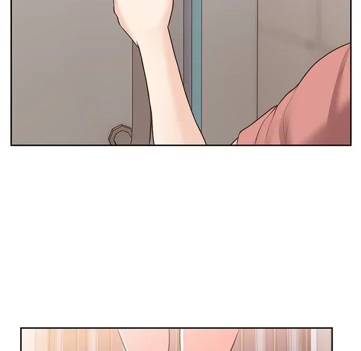 Read Amnesia chapter 12 image 108 on Lezhin