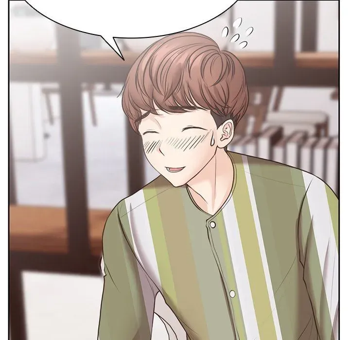 Read Amnesia chapter 12 image 11 on Lezhin