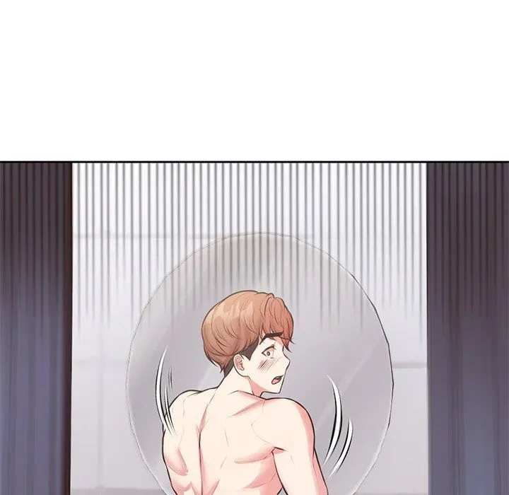 Read Amnesia chapter 12 image 110 on Lezhin