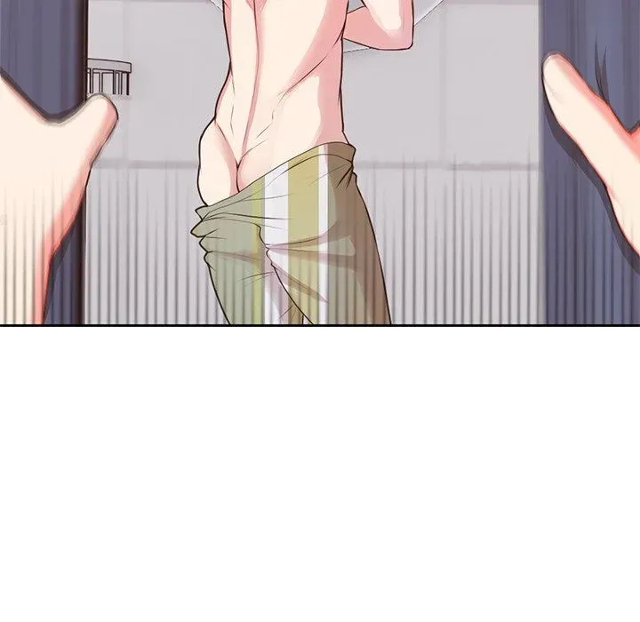 Read Amnesia chapter 12 image 111 on Lezhin