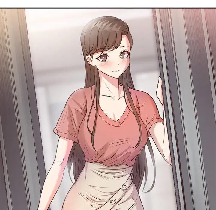 Read Amnesia chapter 12 image 112 on Lezhin