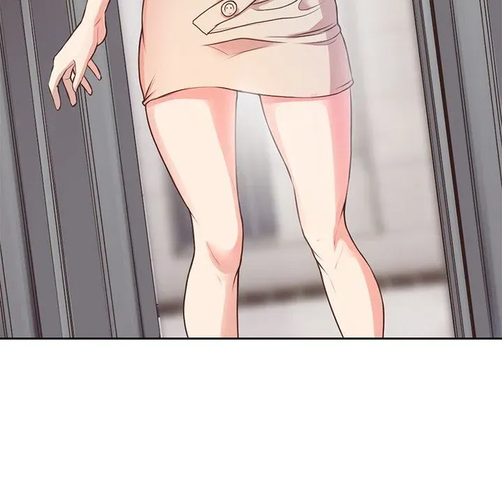 Read Amnesia chapter 12 image 113 on Lezhin