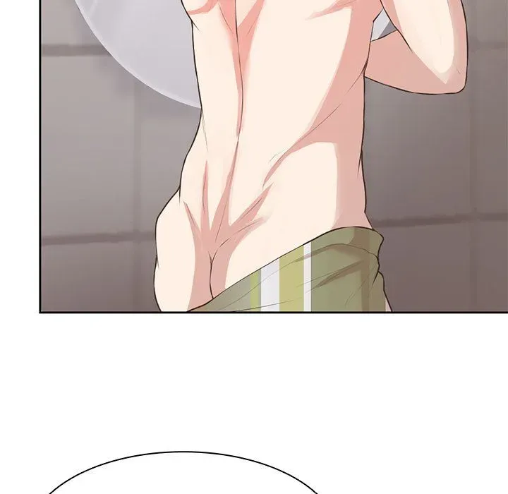 Read Amnesia chapter 12 image 115 on Lezhin