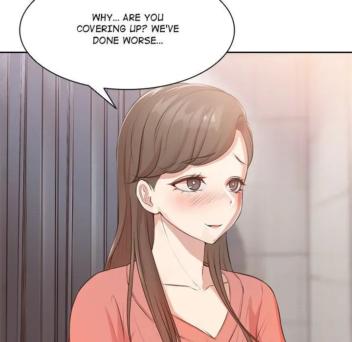 Read Amnesia chapter 12 image 116 on Lezhin