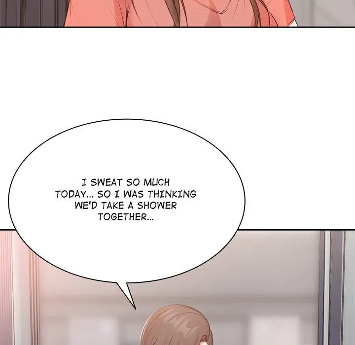 Read Amnesia chapter 12 image 117 on Lezhin
