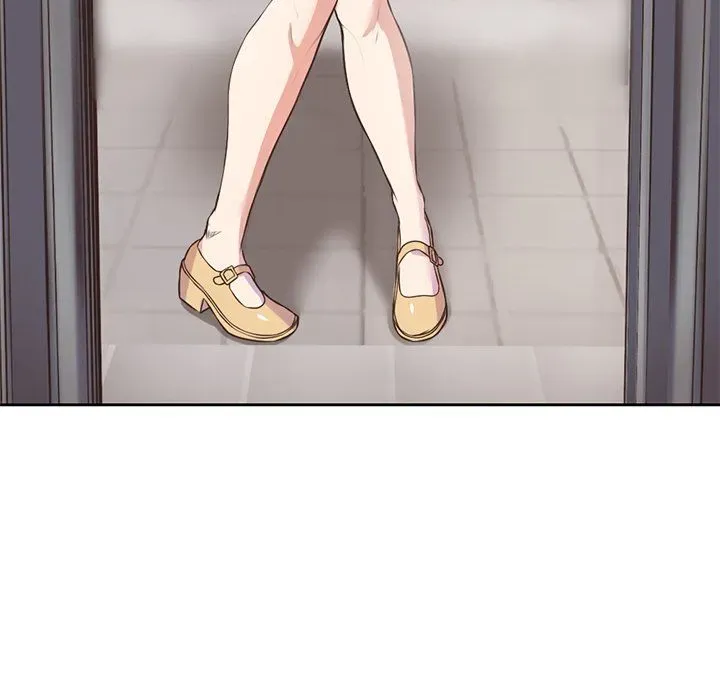 Read Amnesia chapter 12 image 119 on Lezhin