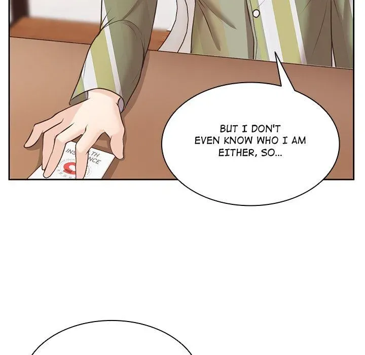 Read Amnesia chapter 12 image 12 on Lezhin