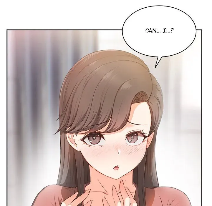 Read Amnesia chapter 12 image 120 on Lezhin