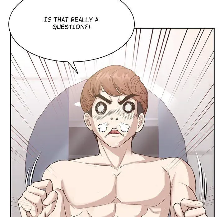 Read Amnesia chapter 12 image 122 on Lezhin