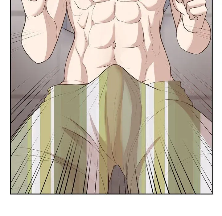 Read Amnesia chapter 12 image 123 on Lezhin