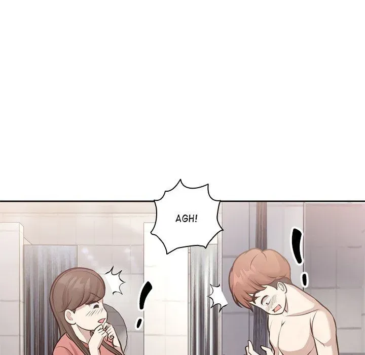 Read Amnesia chapter 12 image 124 on Lezhin