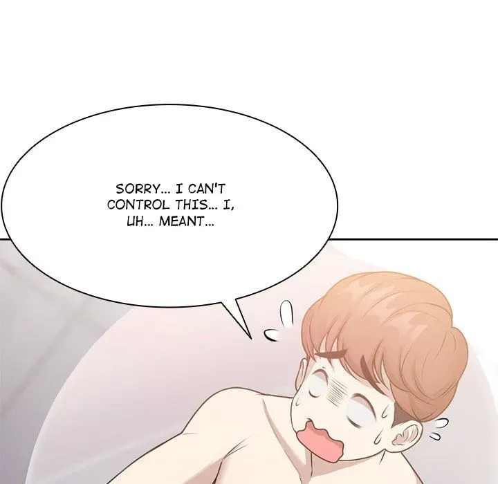 Read Amnesia chapter 12 image 126 on Lezhin