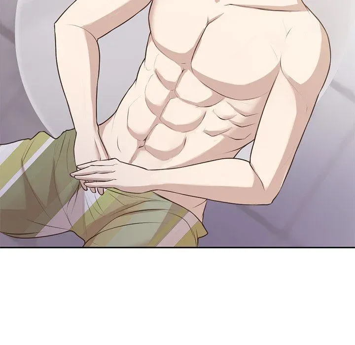 Read Amnesia chapter 12 image 127 on Lezhin
