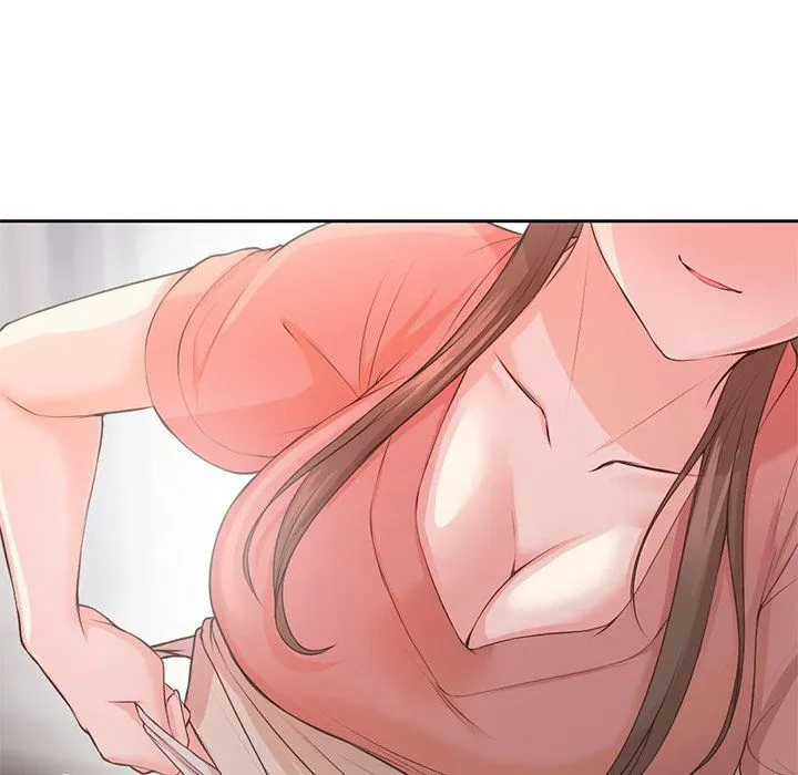 Read Amnesia chapter 12 image 128 on Lezhin