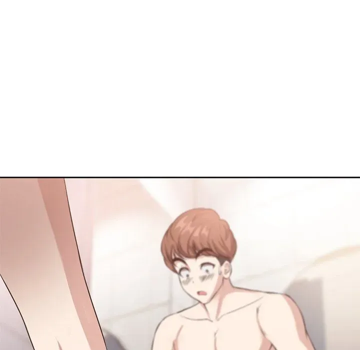 Read Amnesia chapter 12 image 130 on Lezhin