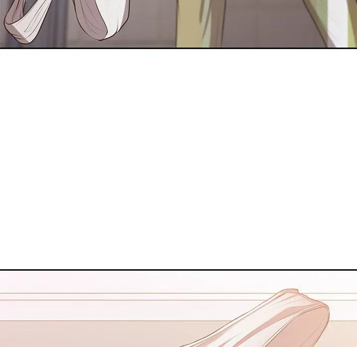 Read Amnesia chapter 12 image 132 on Lezhin