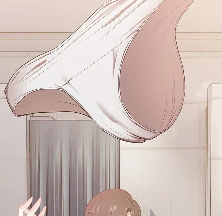 Read Amnesia chapter 12 image 133 on Lezhin