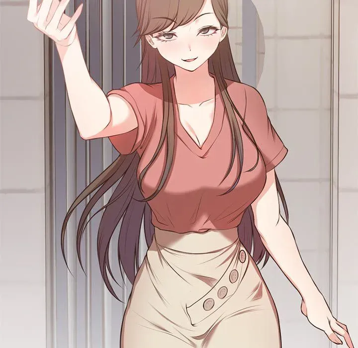 Read Amnesia chapter 12 image 134 on Lezhin