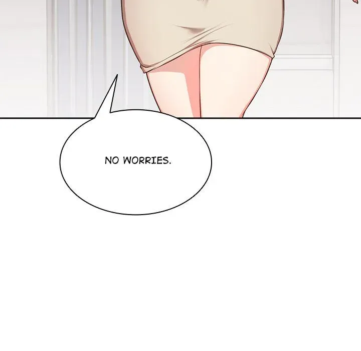 Read Amnesia chapter 12 image 135 on Lezhin