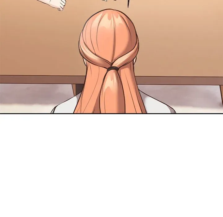 Read Amnesia chapter 12 image 14 on Lezhin
