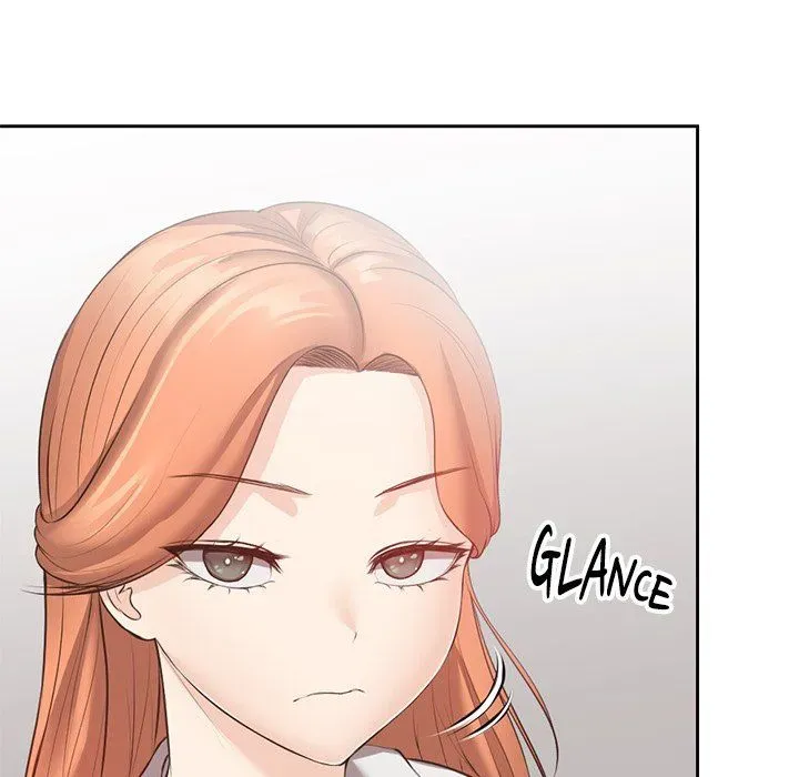 Read Amnesia chapter 12 image 15 on Lezhin