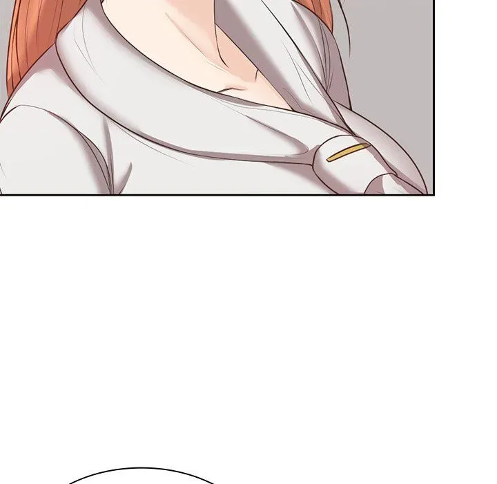 Read Amnesia chapter 12 image 16 on Lezhin