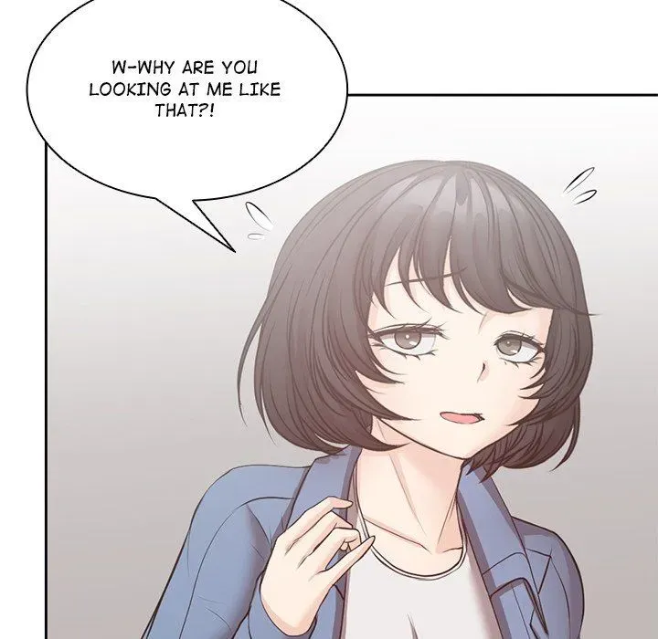 Read Amnesia chapter 12 image 17 on Lezhin