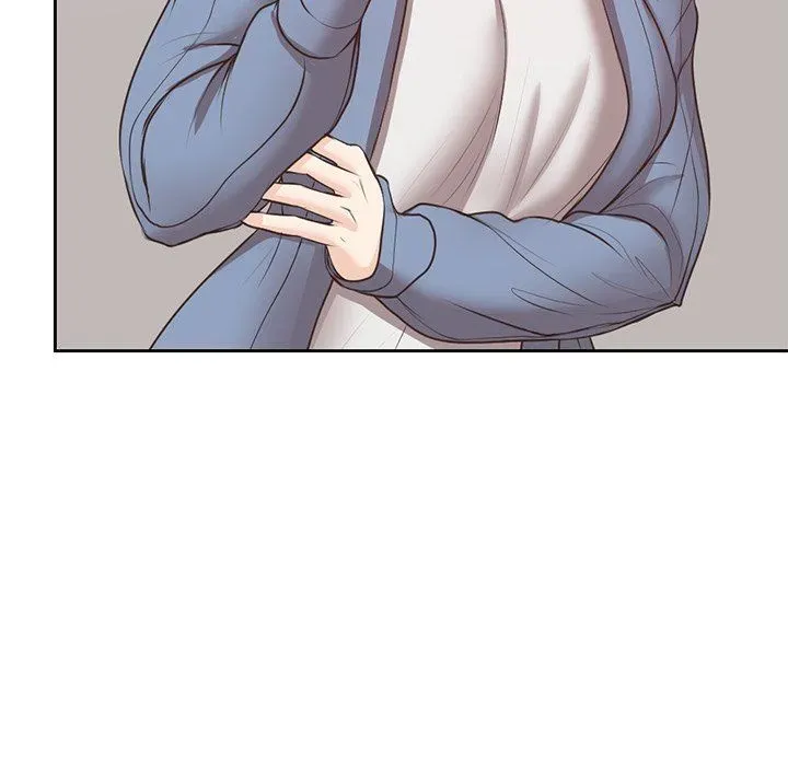 Read Amnesia chapter 12 image 18 on Lezhin