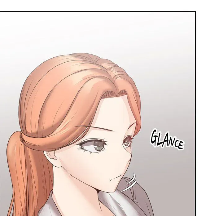Read Amnesia chapter 12 image 19 on Lezhin