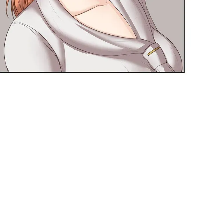 Read Amnesia chapter 12 image 20 on Lezhin