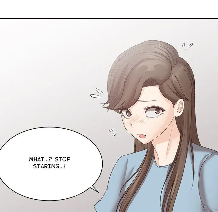 Read Amnesia chapter 12 image 21 on Lezhin