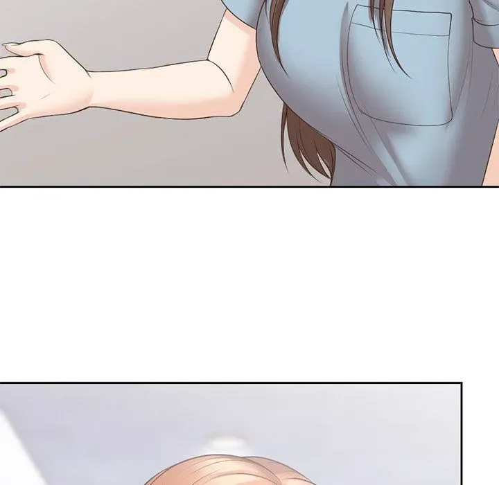 Read Amnesia chapter 12 image 22 on Lezhin