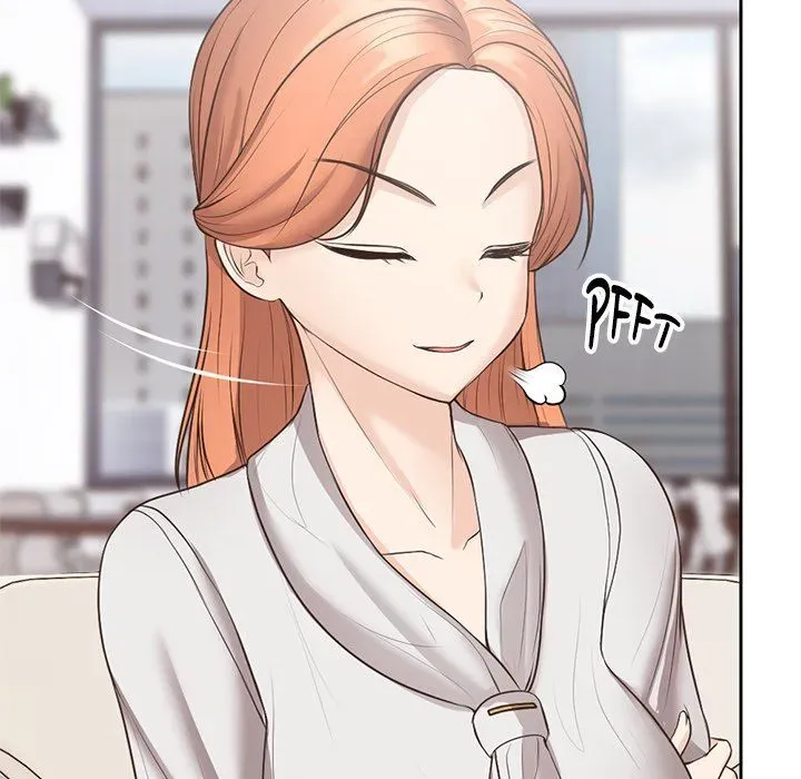 Read Amnesia chapter 12 image 23 on Lezhin