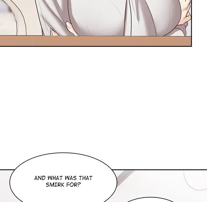Read Amnesia chapter 12 image 24 on Lezhin