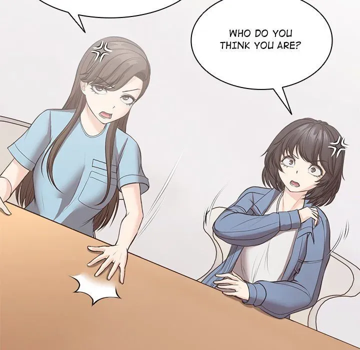 Read Amnesia chapter 12 image 25 on Lezhin