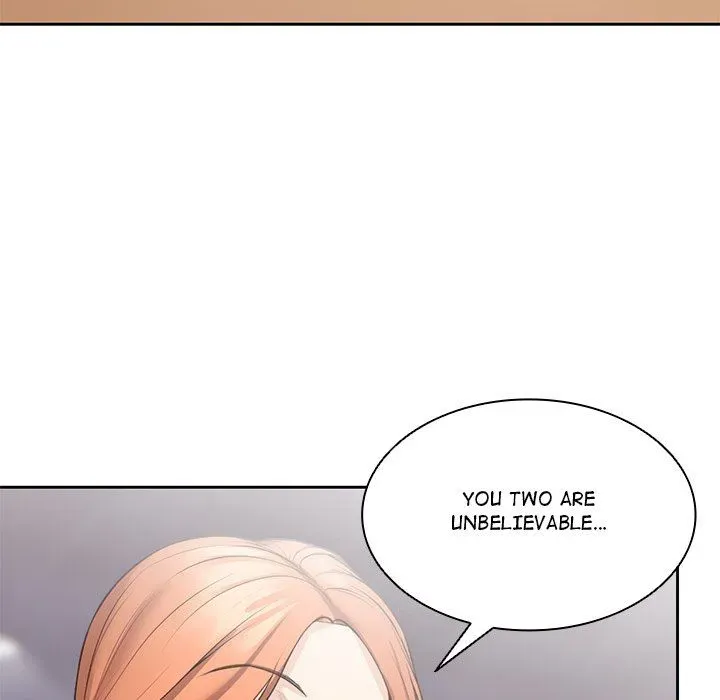Read Amnesia chapter 12 image 26 on Lezhin