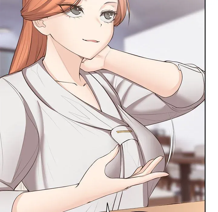 Read Amnesia chapter 12 image 27 on Lezhin